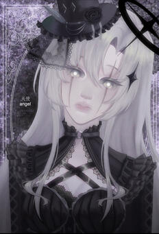 commission