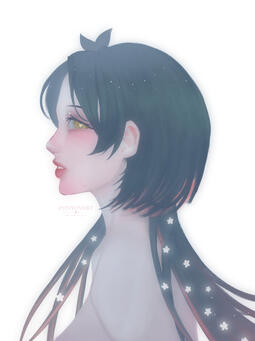 personal
