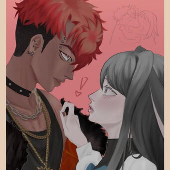 commission