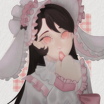 commission
