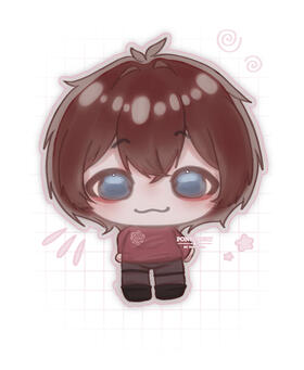 art trade