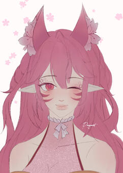 commission