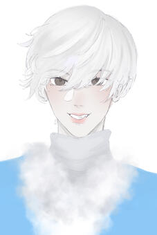 personal